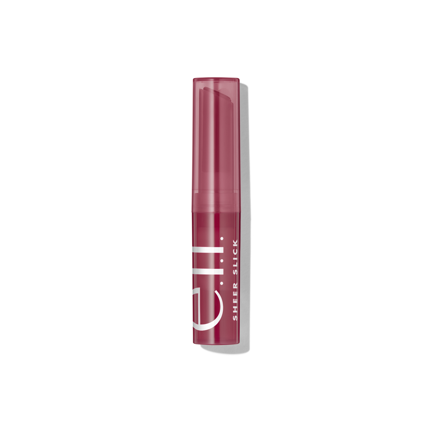 sheer-slick-lipstick-black-cherry-black-cherry-u4 82158_Closed_R.png