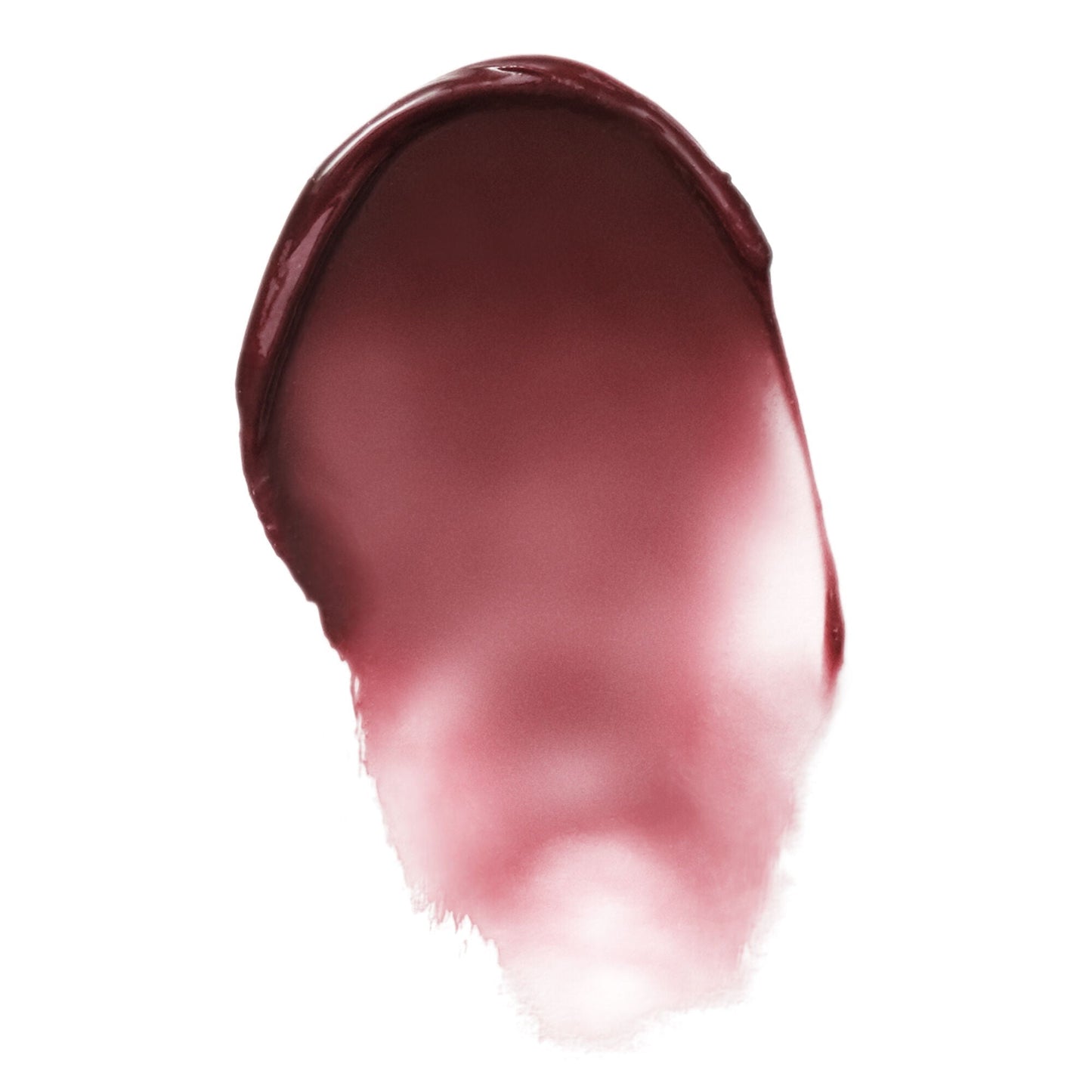 sheer-slick-lipstick-black-cherry-black-cherry-u4 82158_LPSTK_Swatch.jpg