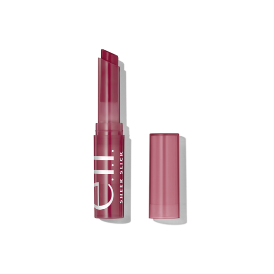 sheer-slick-lipstick-black-cherry-black-cherry-u4 82158_OpenA_R.png