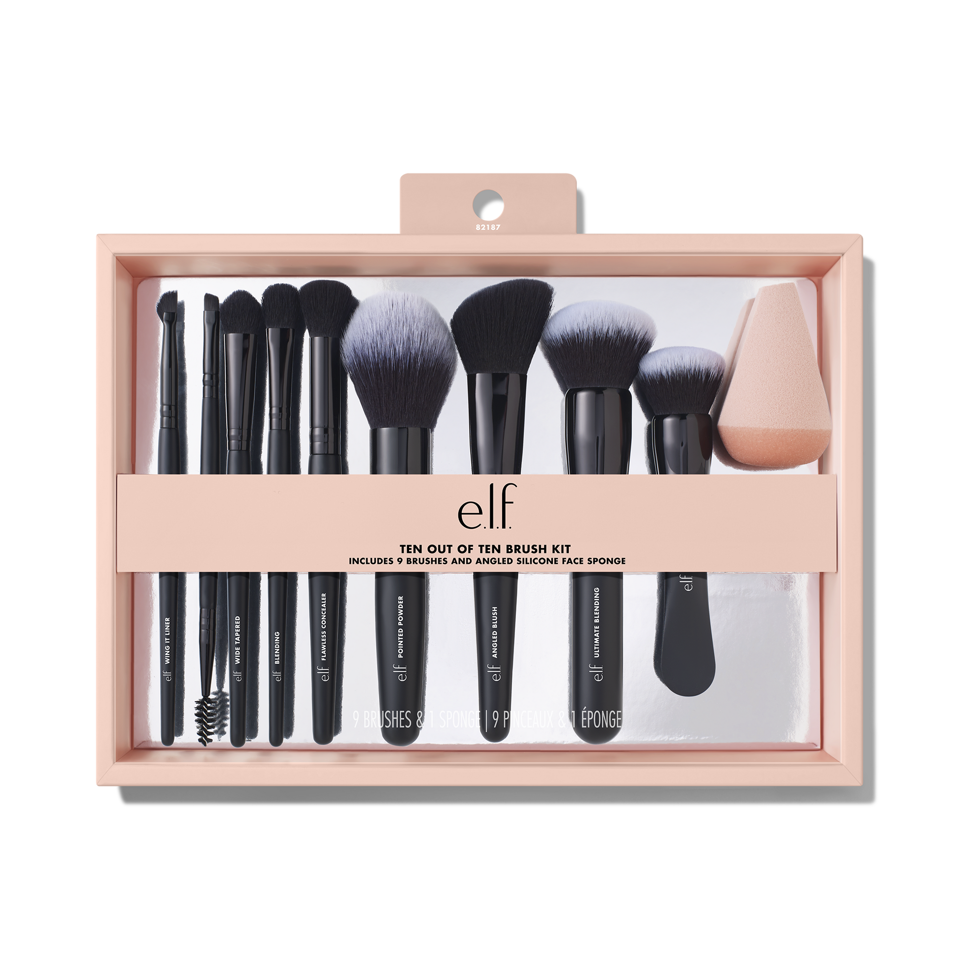 ten-out-of-ten-brush-kit-d2 82187_InPack_V3_R.png