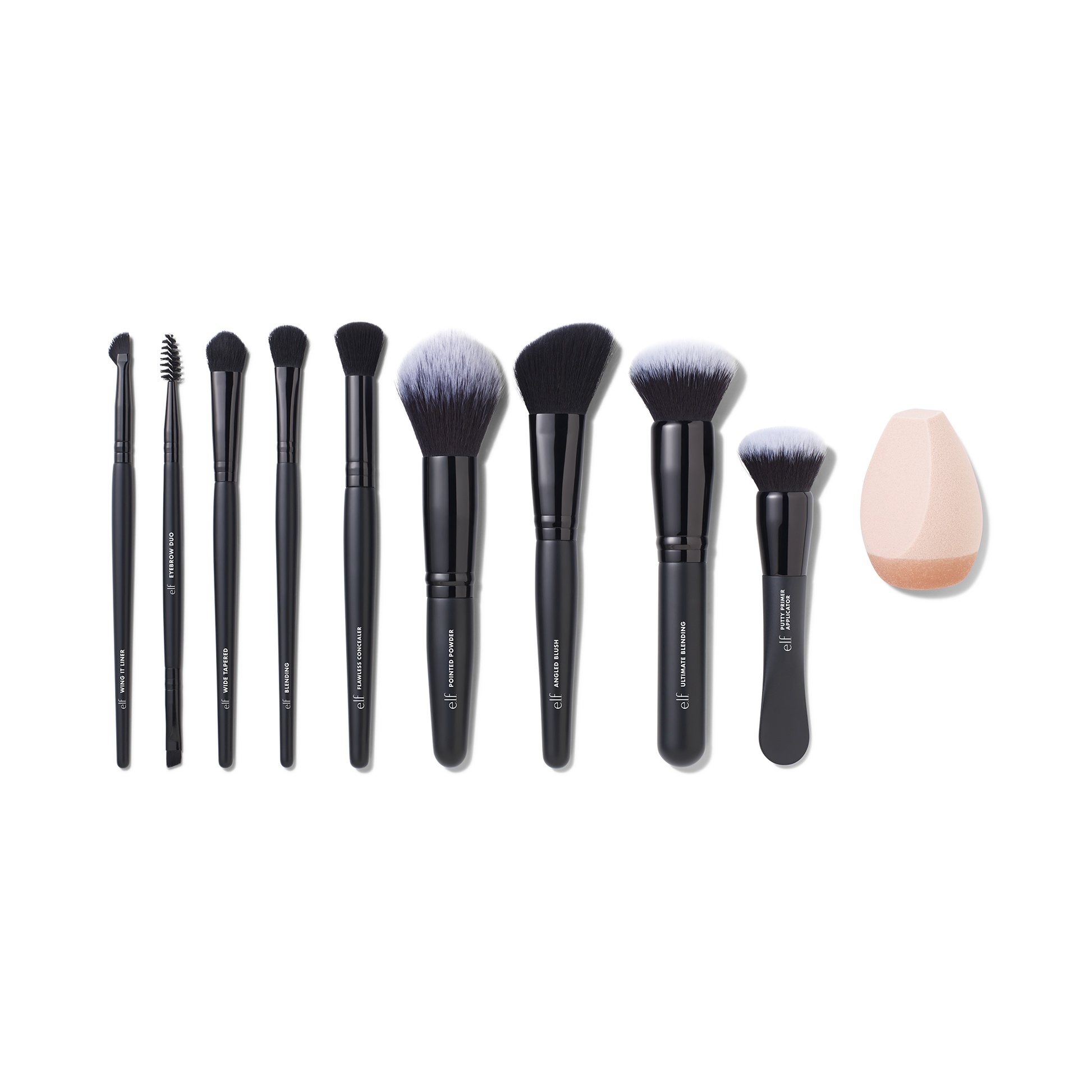 ten-out-of-ten-brush-kit-d2 82187_Open_V2_R.png