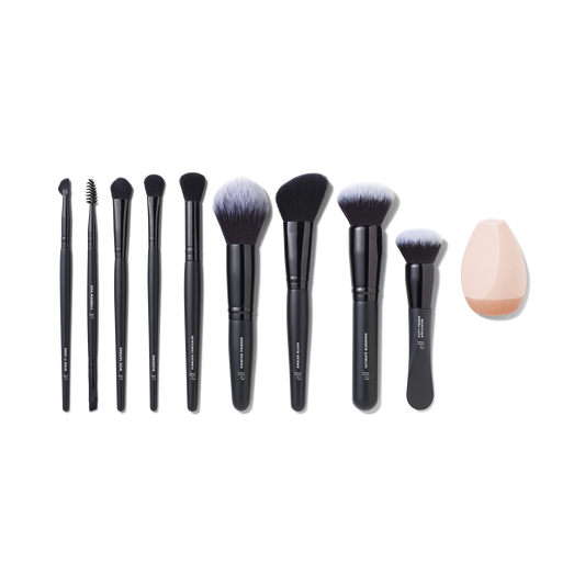 ten-out-of-ten-brush-kit-d2 82187_Open_V2_R.png