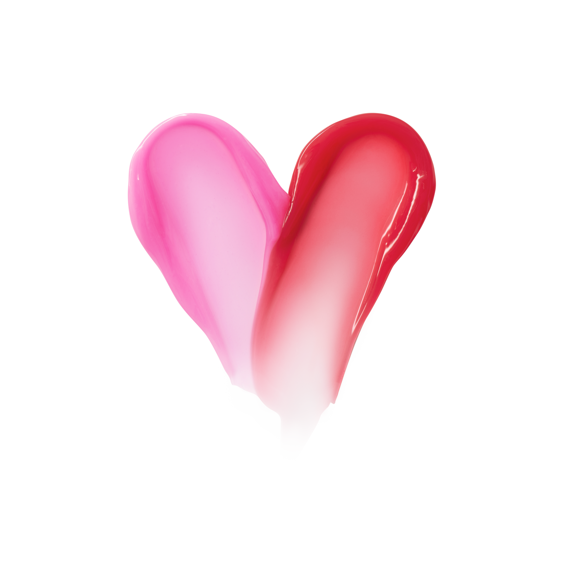squeeze-me-more-lip-balm-duo-z3 82211_Swatch_0018_V2_R.png