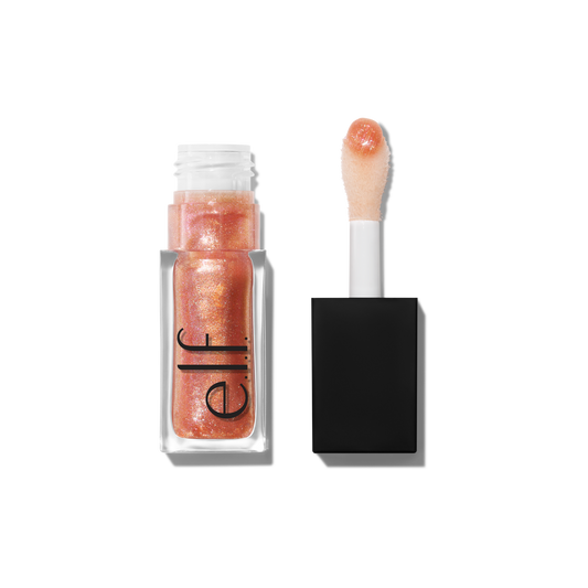 glow-reviver-plumping-lip-oil-q9 82226_OpenA_V2_R.png