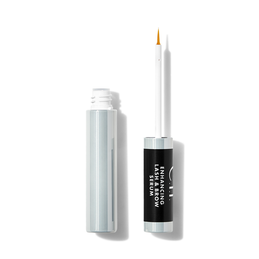 enhancing-lash-and-brow-serum-q0 82260_EYBRW_OpenA_R_f27bec37-c342-4f68-819c-151934711455.png