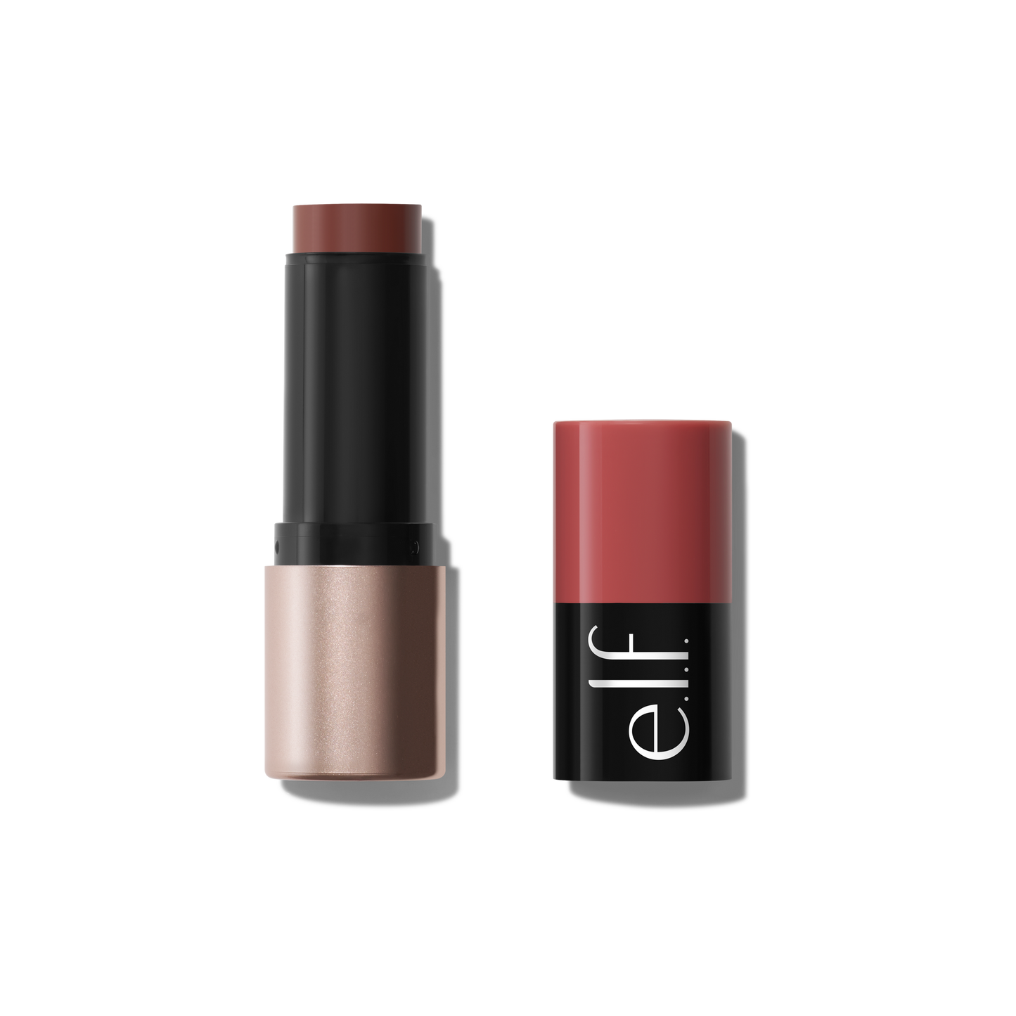 soft-glam-cream-blush-u4 82269_Open_A_R_ffc44ac9-17a9-49f0-a4bc-a9f575d0f2bc.png