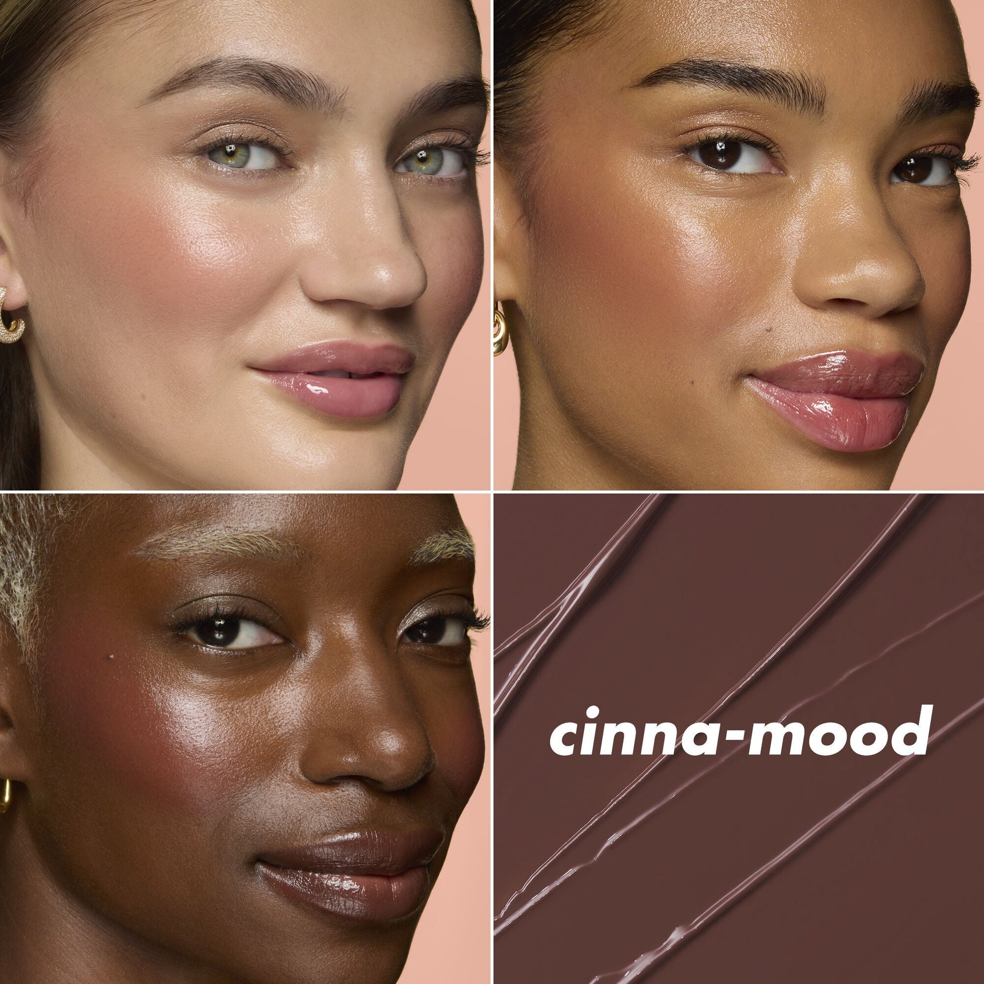 soft-glam-cream-blush-u4 82269_SOFT_GLAM_CREAM_BLUSH_STICK_CINNA_MOOD_GRID_V3_66f905b8-c75c-4477-a68b-efe43477c252.jpg
