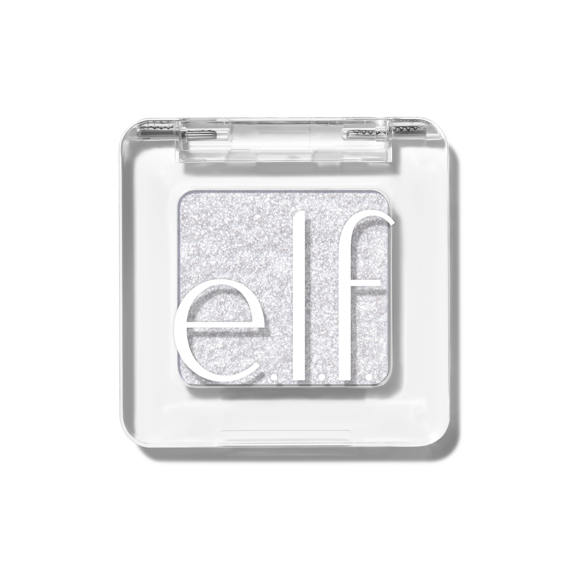 fine-as-fleck-glitter-eyeshadow-e0 82272_CLOSED_R.png