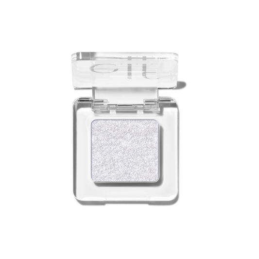fine-as-fleck-glitter-eyeshadow-e0 82272_OPEN_R.png