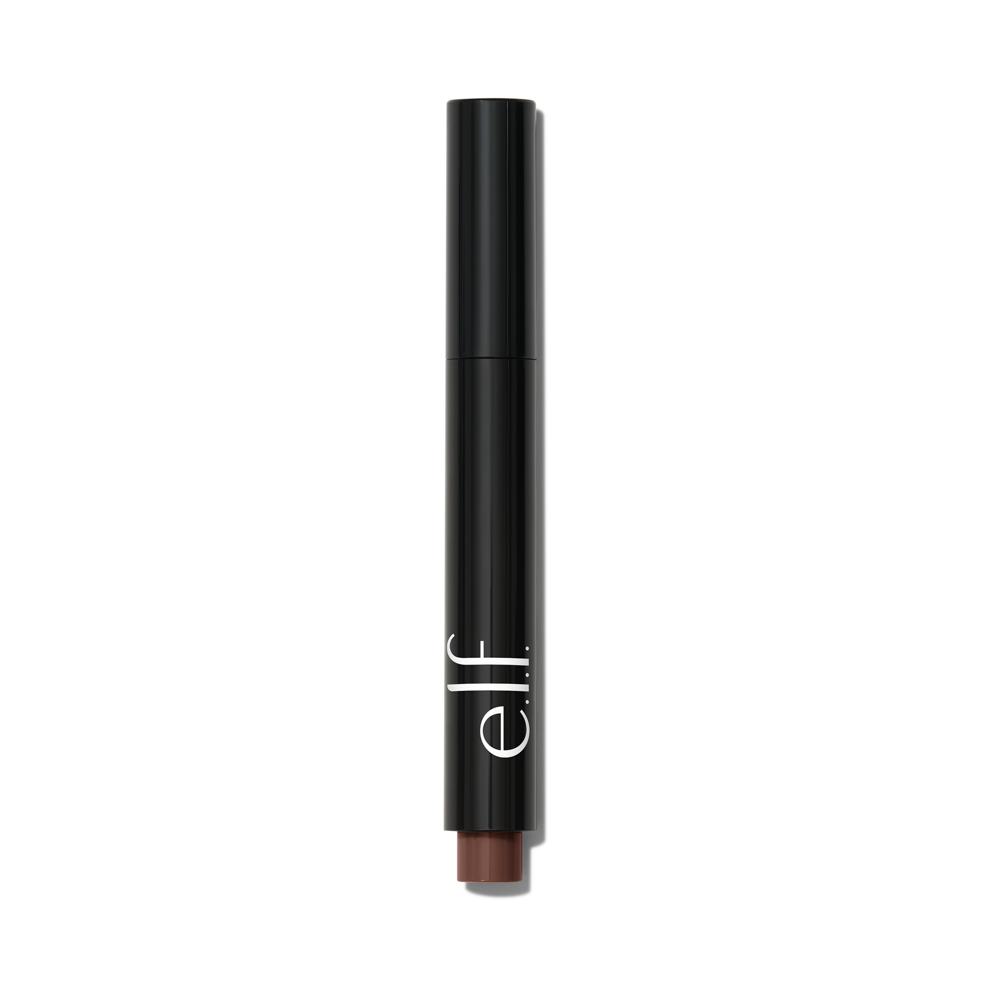 pout-clout-lip-plumping-pen-d3 82294_Closed_V2_R.png