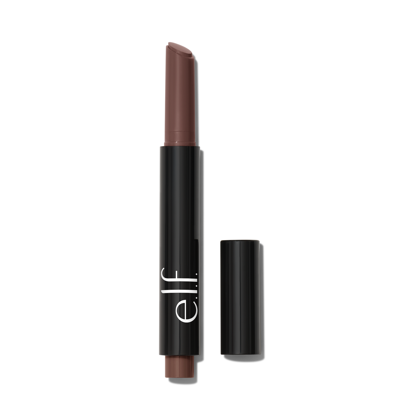 pout-clout-lip-plumping-pen-d3 82294_OpenA_V2_R.png
