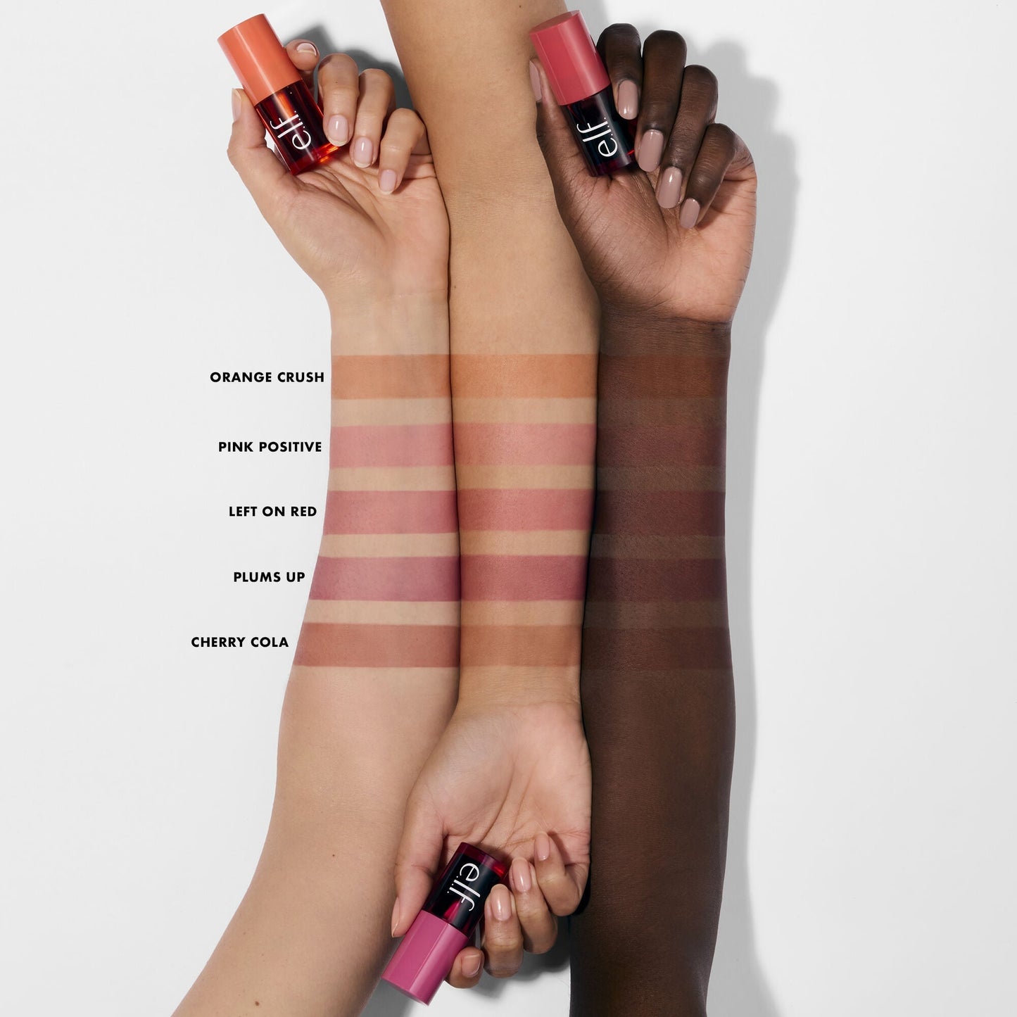 sheer-for-it-blush-tint-l8 82320_82321_82322_82323_82324_SHEER_FOR_IT_BLUSH_TINT_0037_v2_c38ec69b-9a26-422b-93f7-4712b3d11e80.jpg