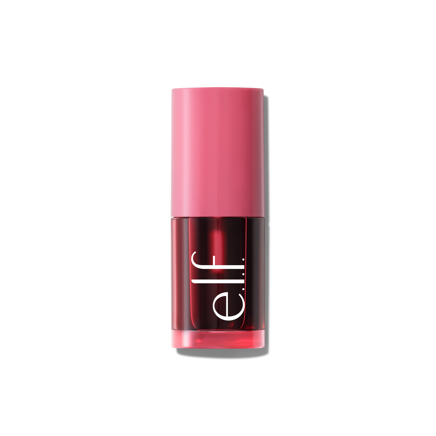 sheer-for-it-blush-tint-l8 82320_Closed_v3_R.png