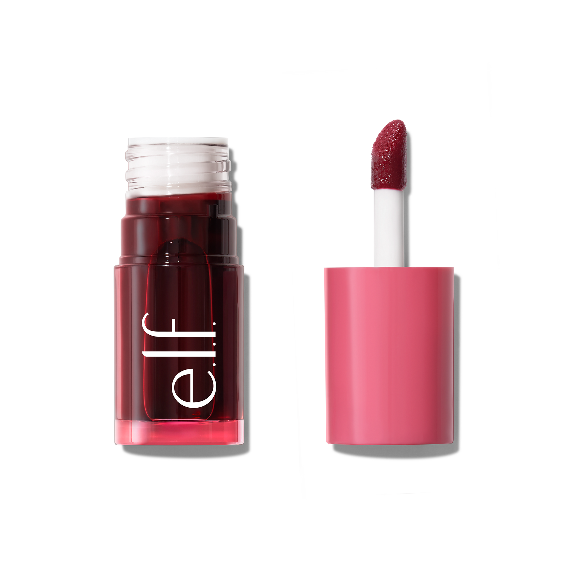 sheer-for-it-blush-tint-l8 82320_OpenA_v3_R.png
