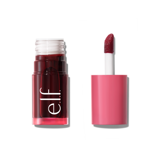 sheer-for-it-blush-tint-l8 82320_OpenA_v3_R.png