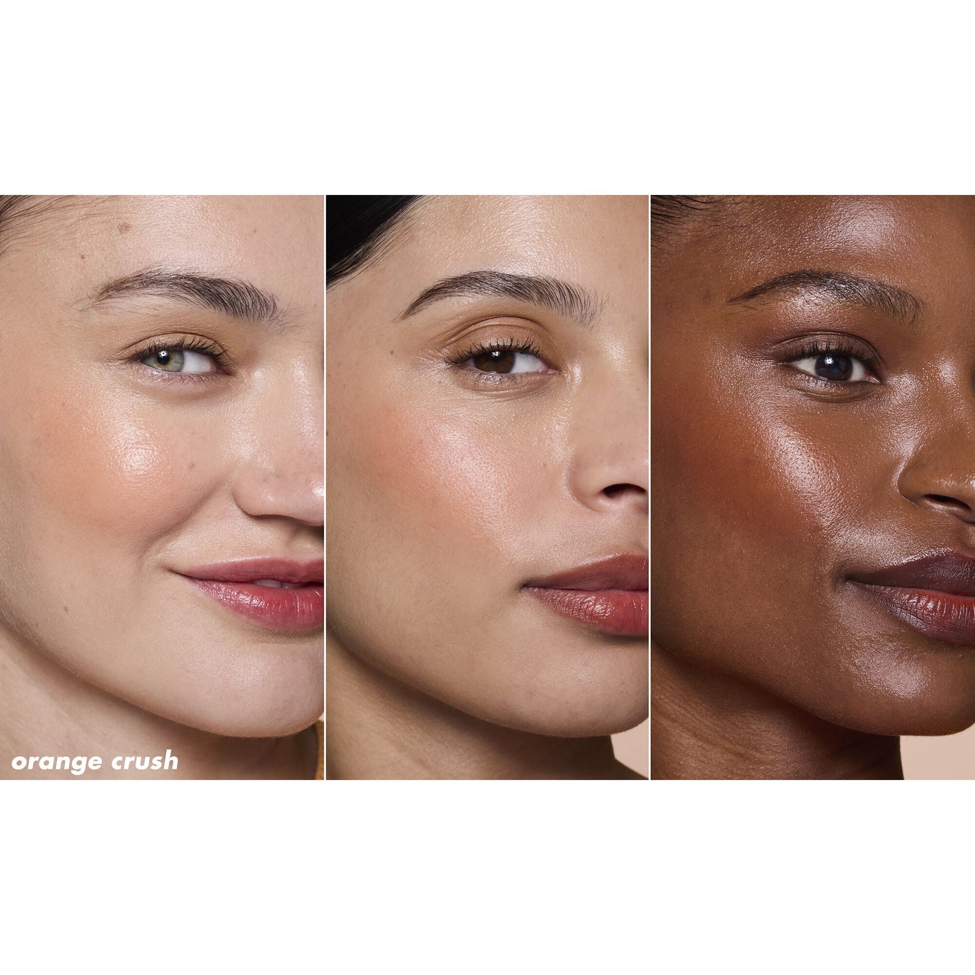 sheer-lip-combo-i2 82321_SHEER-FOR-IT-BLUSH-TINT_ORANGE-CRUSH_TRIPTYCH_v2.jpg