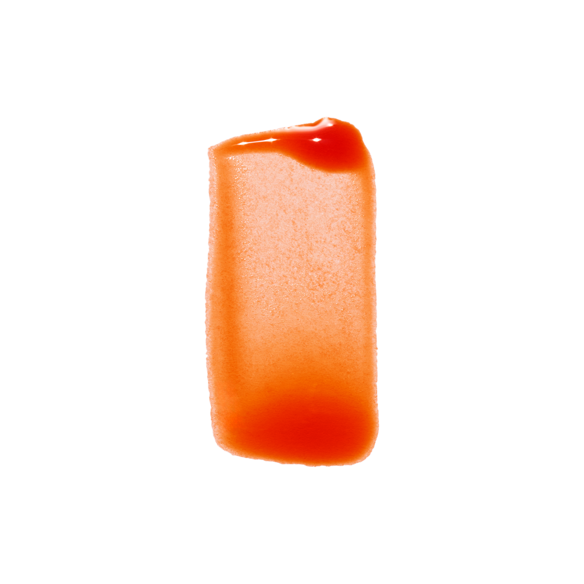 sheer-lip-combo-i2 82321_Swatch_0384_v2_R.png