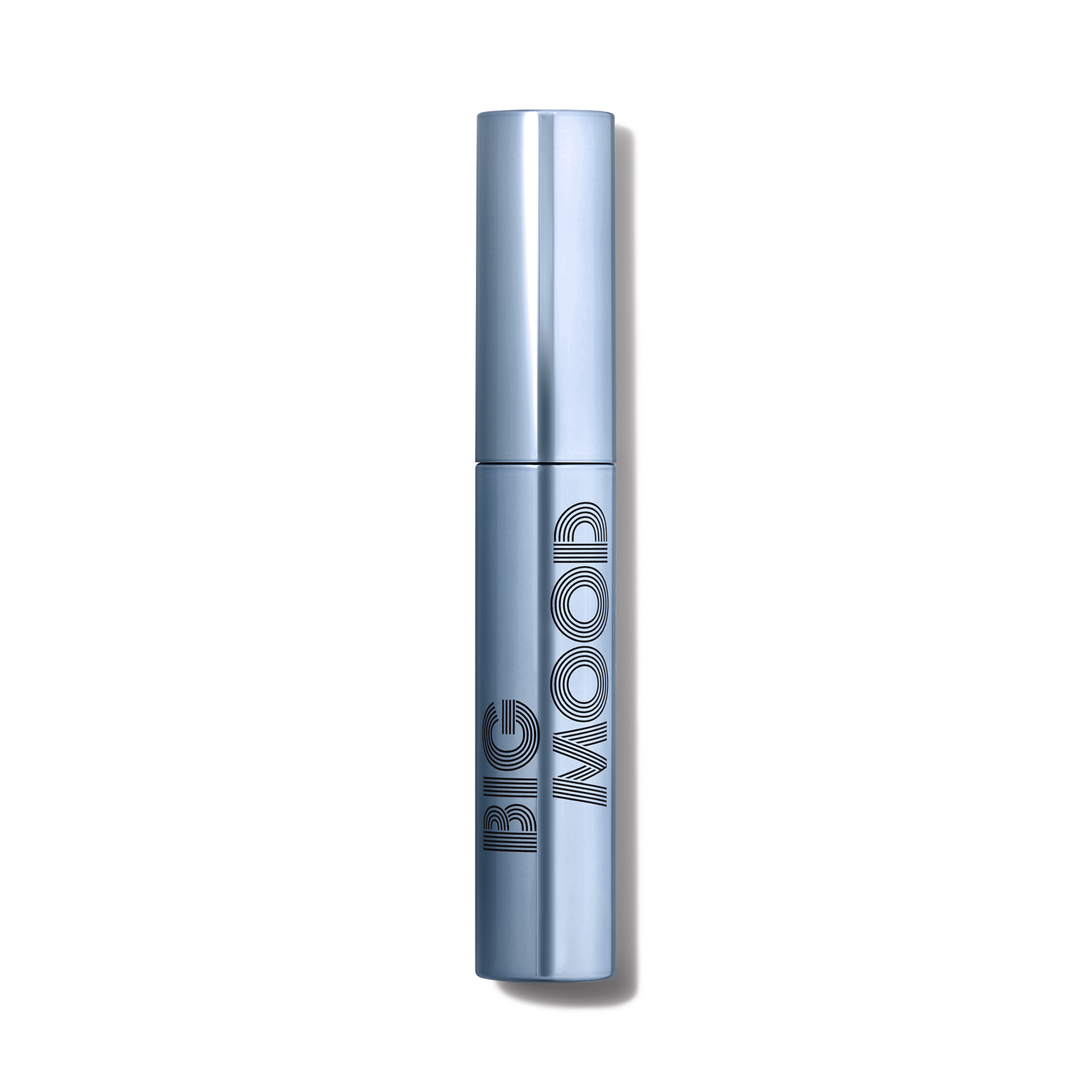 big-mood-waterproof-mascara-a3 82341_EYMSC_Closed_R.png