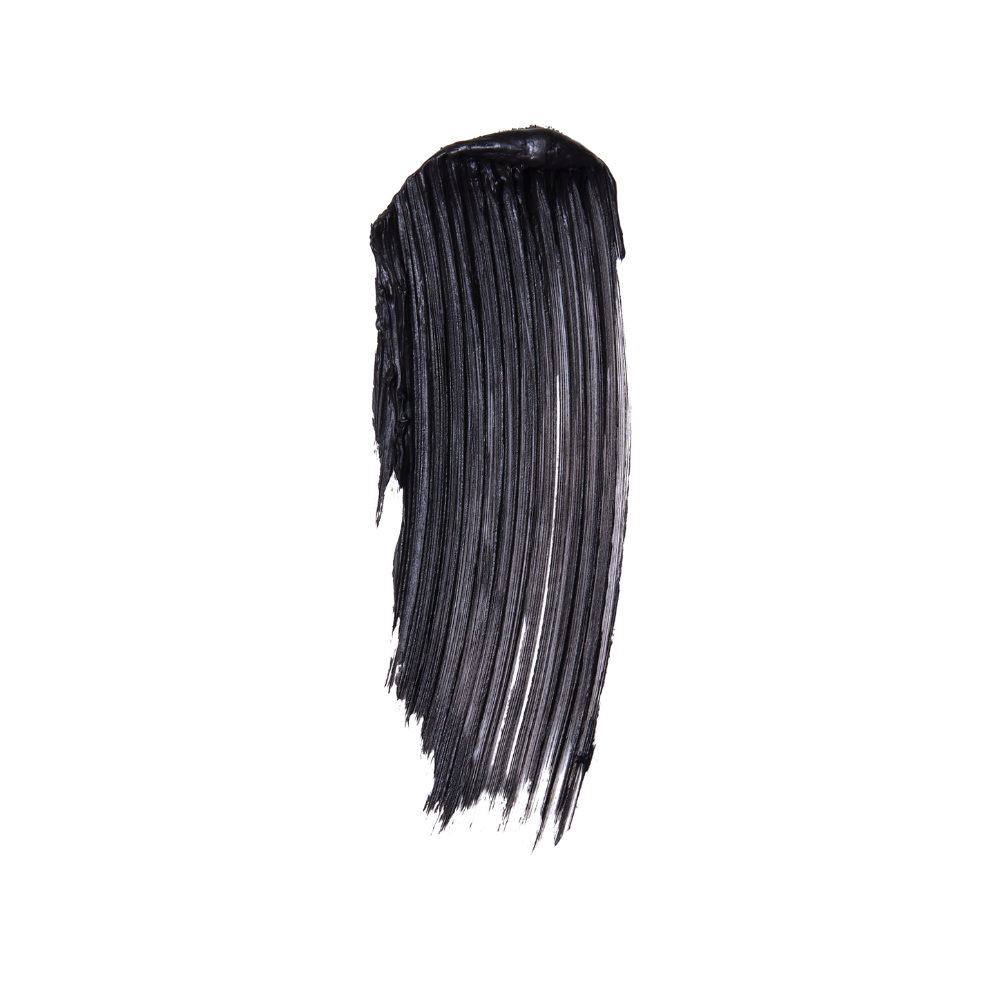 big-mood-waterproof-mascara-a3 82341_Swatch.png