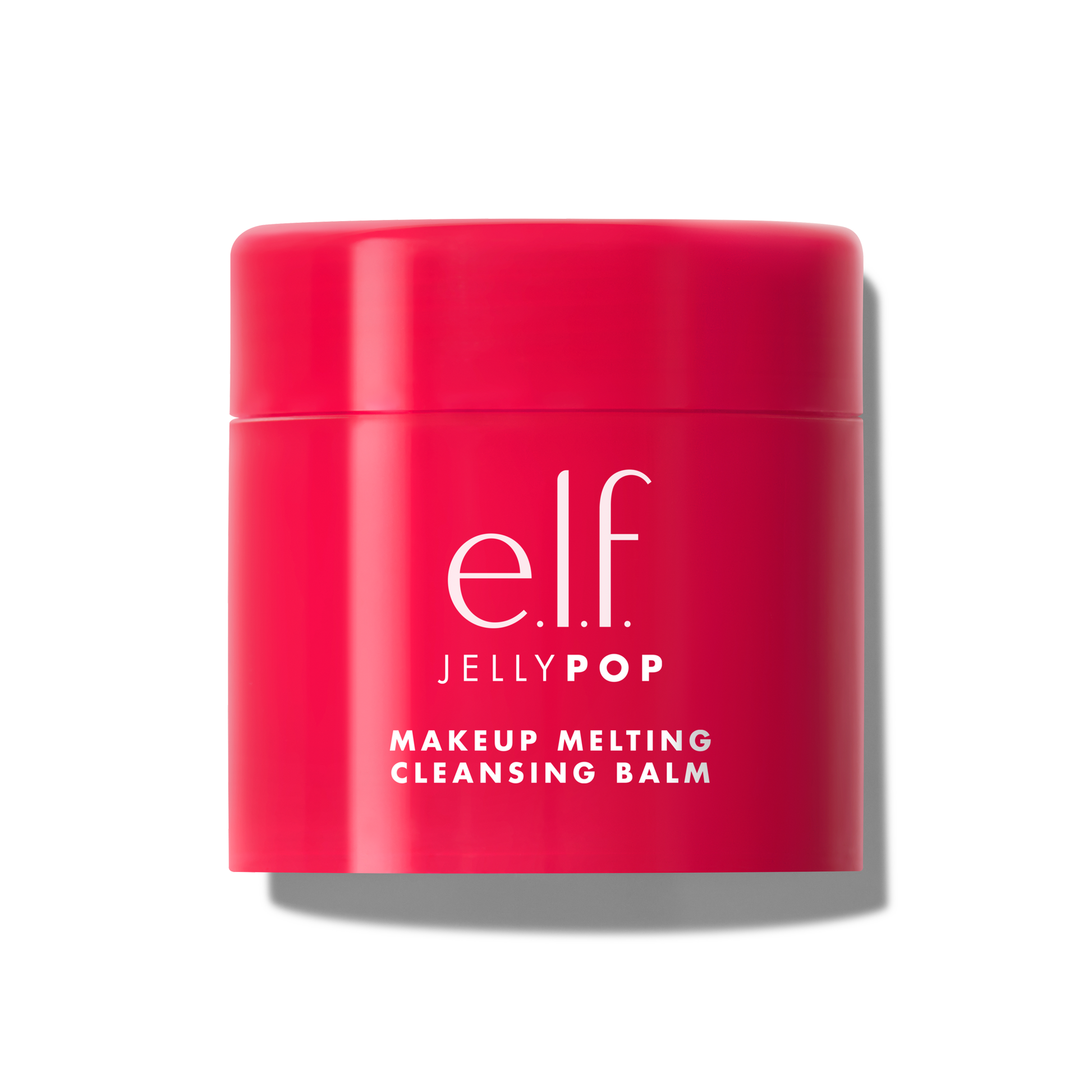 jelly-pop-makeup-melting-cleansing-balm-u1 82351_Closed_V4_R.png