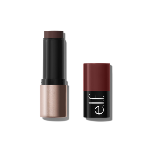 soft-glam-cream-bronzer-c2 82392_Open_A_V2_R_8855e4e2-6fb6-469c-a630-bf4fcc8cde04.png