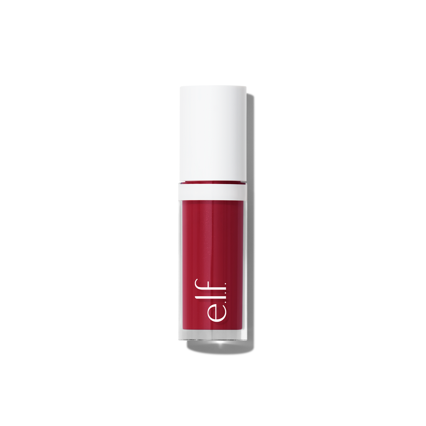 camo-liquid-blush-d4 82421_Closed_V5_R.png