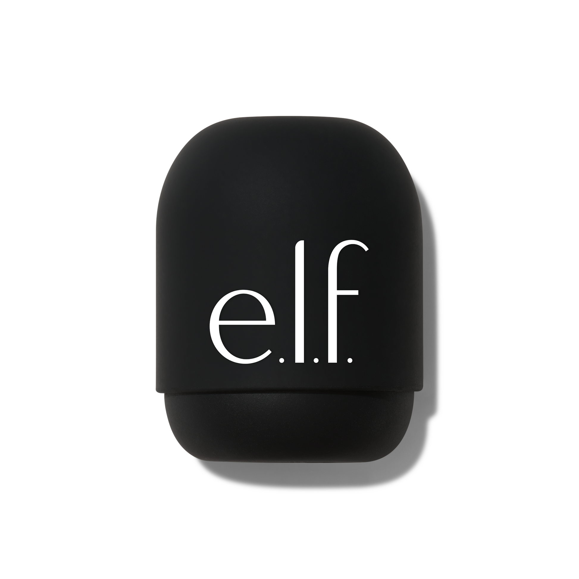 safe-travels-face-sponge-case-z2 82614_Closed_V2_R.png