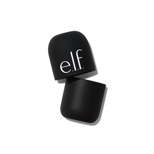 safe-travels-face-sponge-case-z2 82614_OpenA_V2_R.png