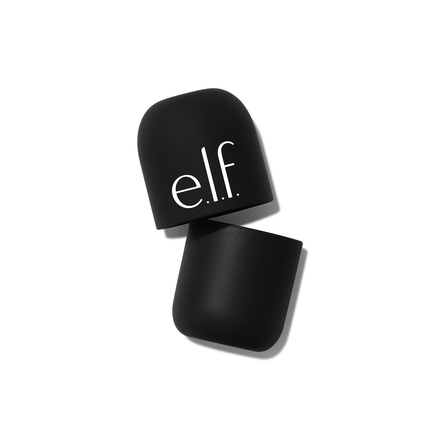 complexion-perfection-brush-set-o4 82614_OpenA_V2_R_5cb1d2a9-4a38-4971-823c-96f9d25f4579.png