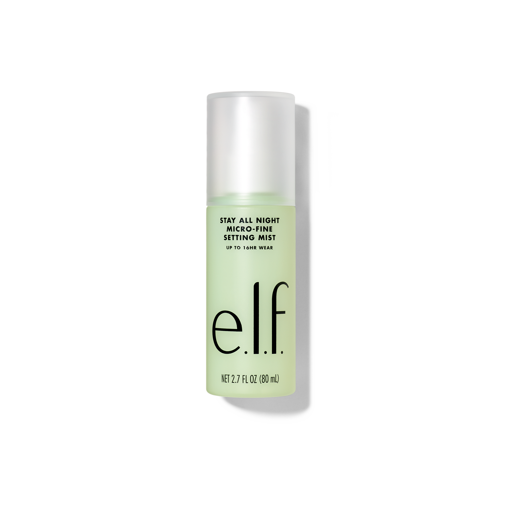 stay-all-night-micro-fine-setting-mist-l6 82805_FCSPR_Closed_R.png
