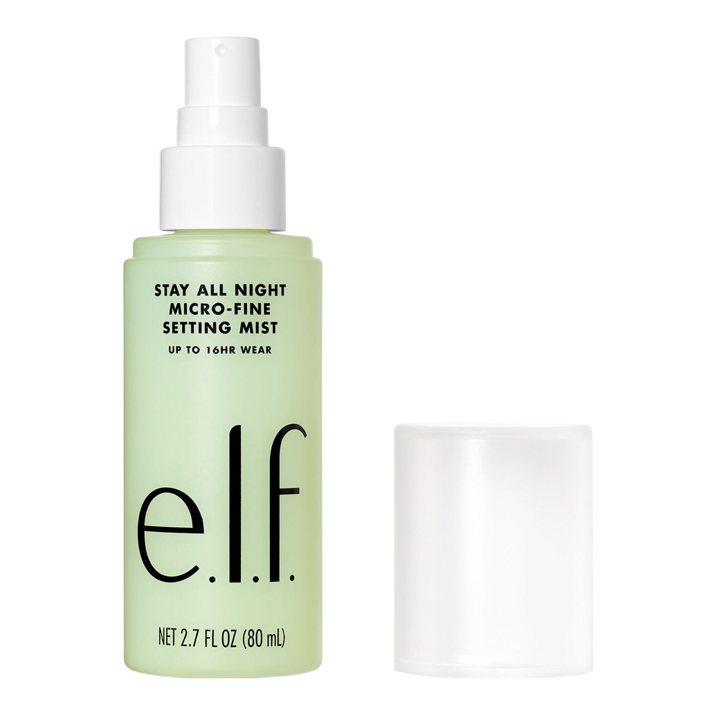 stay-all-night-micro-fine-setting-mist-l6 82805_FCSPR_OpenA_C.jpg