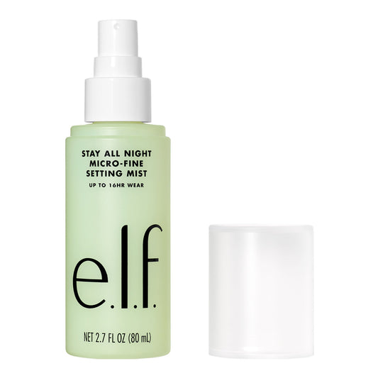 stay-all-night-micro-fine-setting-mist-l6 82805_FCSPR_OpenA_C.jpg