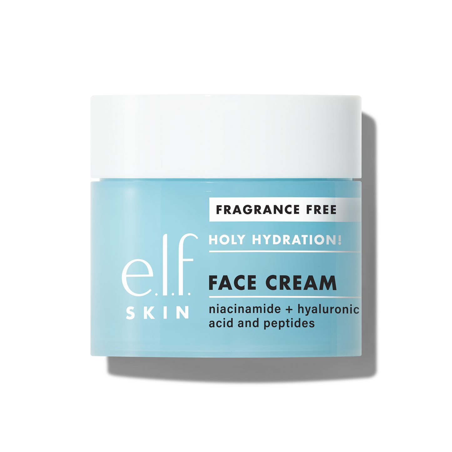 holy-hydration-face-cream-fragrance-free-g3 82828_CLOSED_V2_R.png