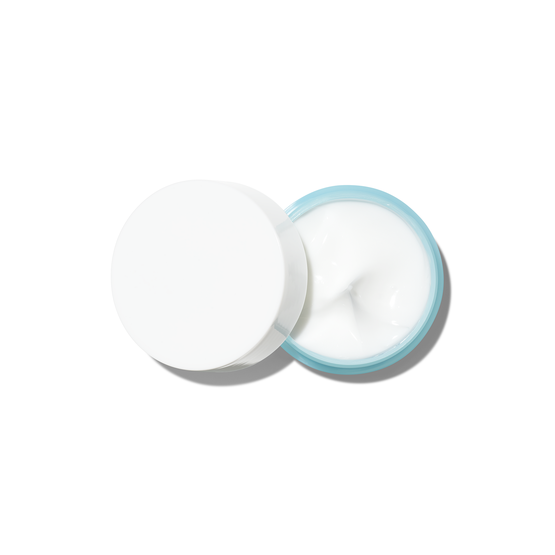 holy-hydration-face-cream-fragrance-free-k8 82828_OPENA_v2_R.png