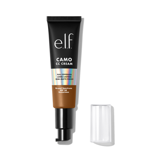 camo-cc-cream-b6 82869_FCFND_OpenA_R.png