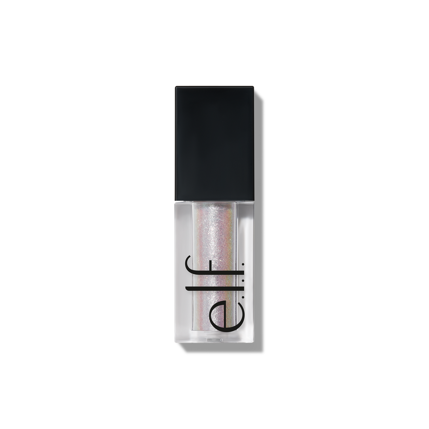 duochrome-liquid-eyeshadow-s4 82907_Closed_V2_R.png