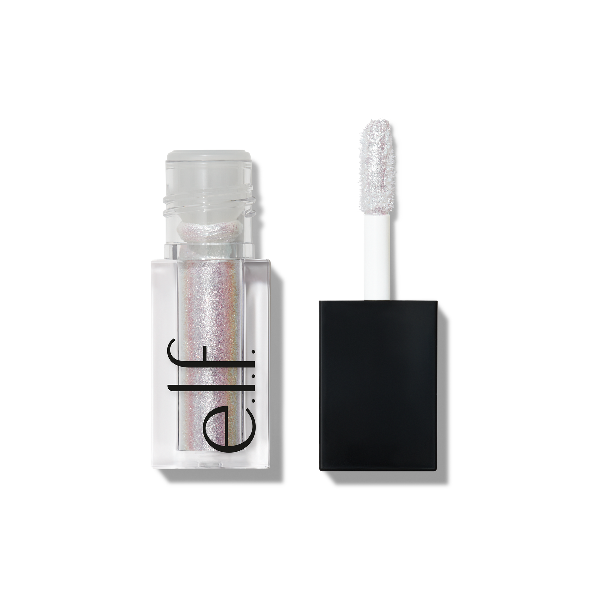 duochrome-liquid-eyeshadow-s4 82907_OpenA_V5_R.png