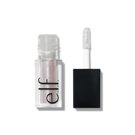duochrome-liquid-eyeshadow-s4 82907_OpenA_V5_R.png