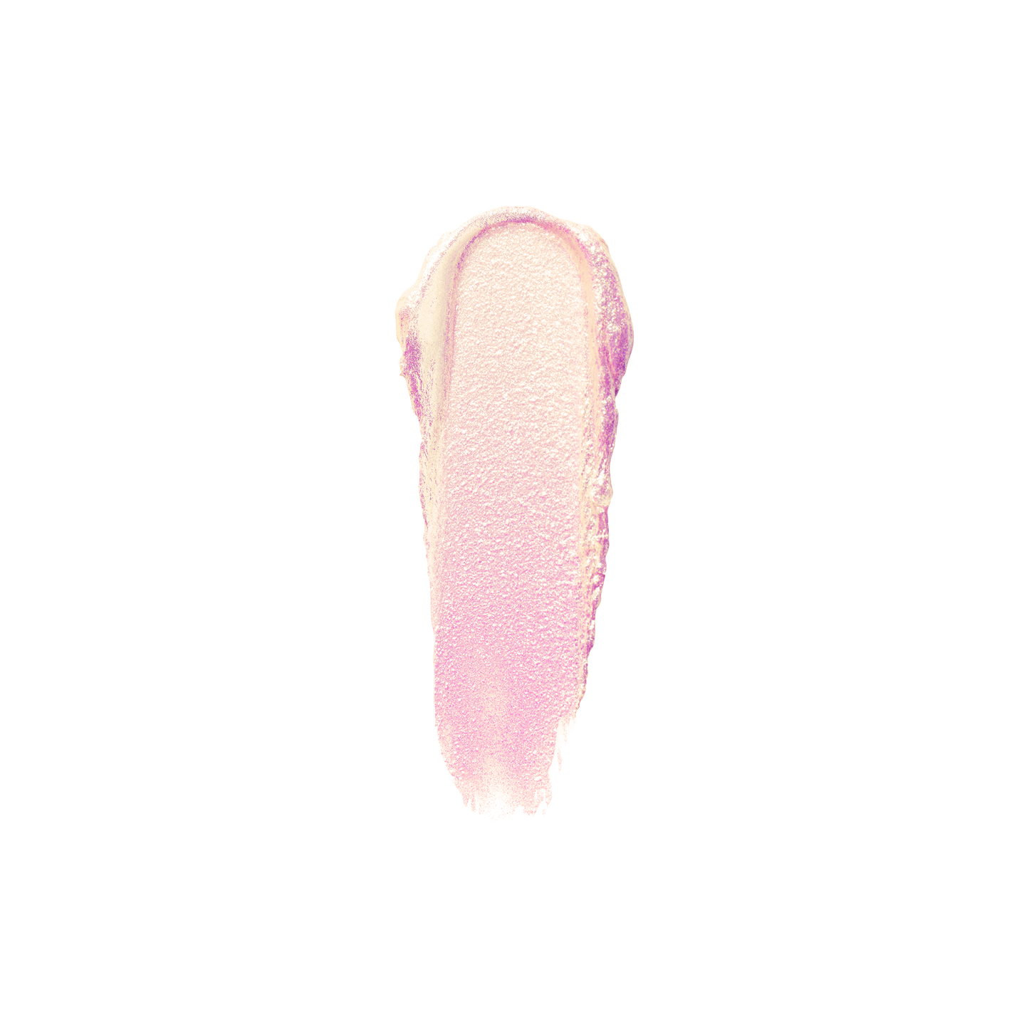 duochrome-liquid-eyeshadow-s4 82908_SWATCH_V3B_R.png