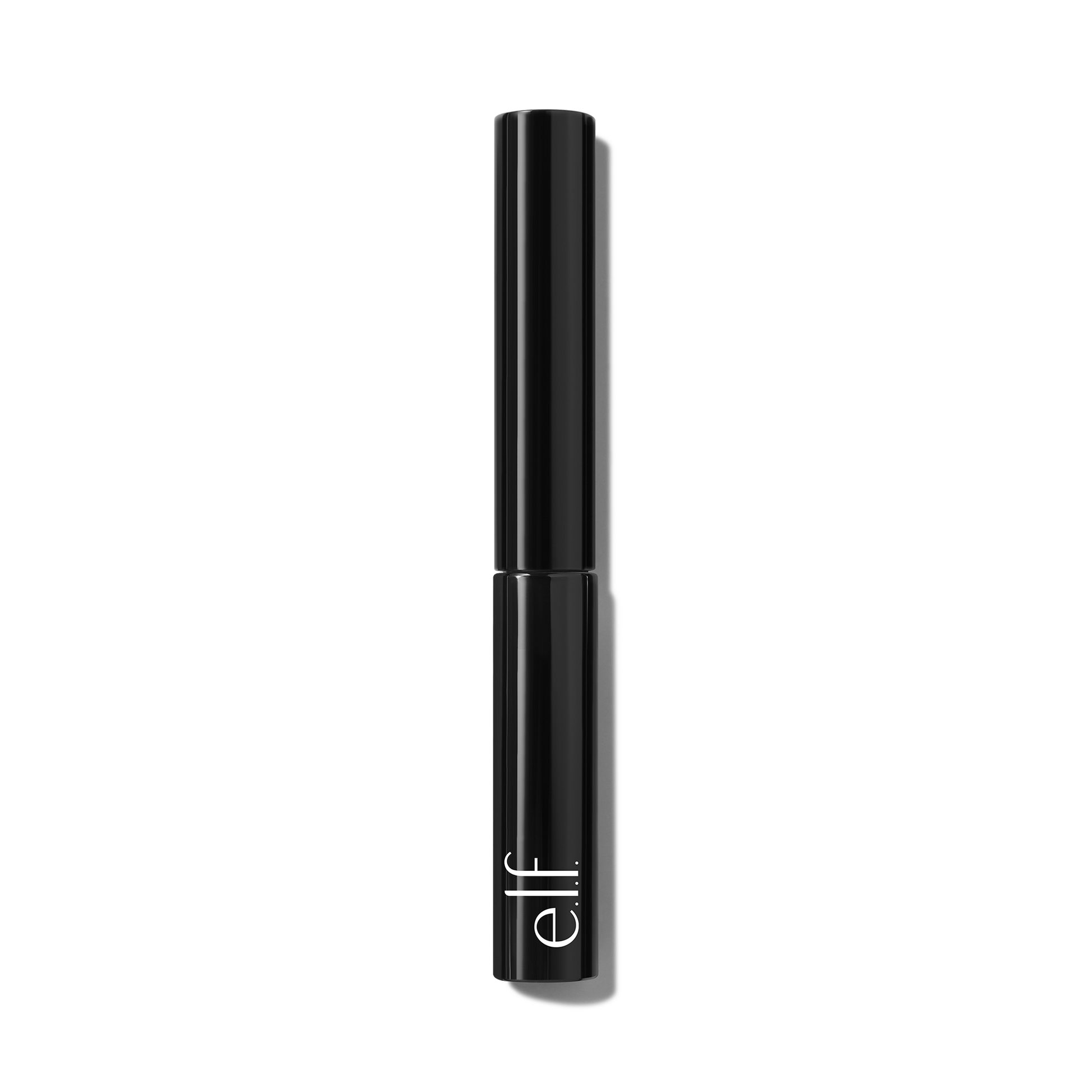 h2o-proof-inkwell-eyeliner-j6 82969_Closed_0080_Product_V2_R.png