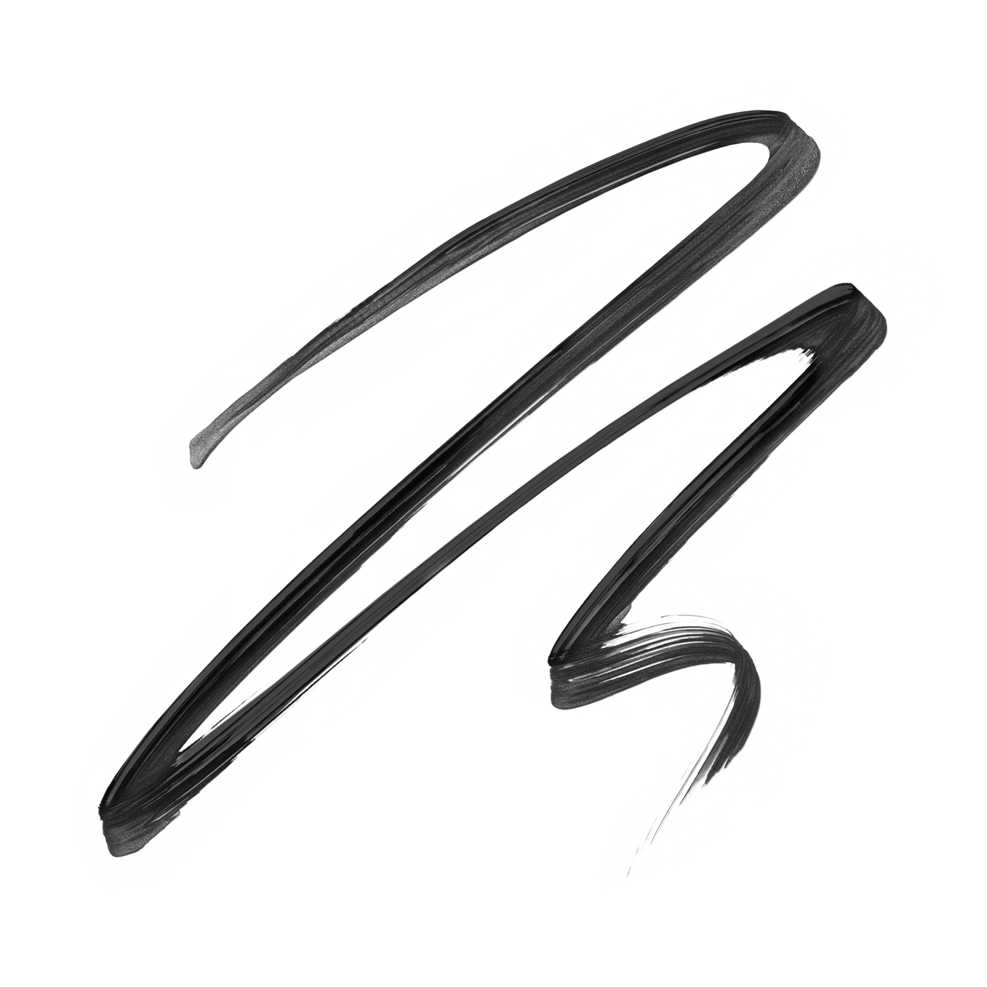 h2o-proof-inkwell-eyeliner-j6 82969_Swatch_0002_V4_R.png