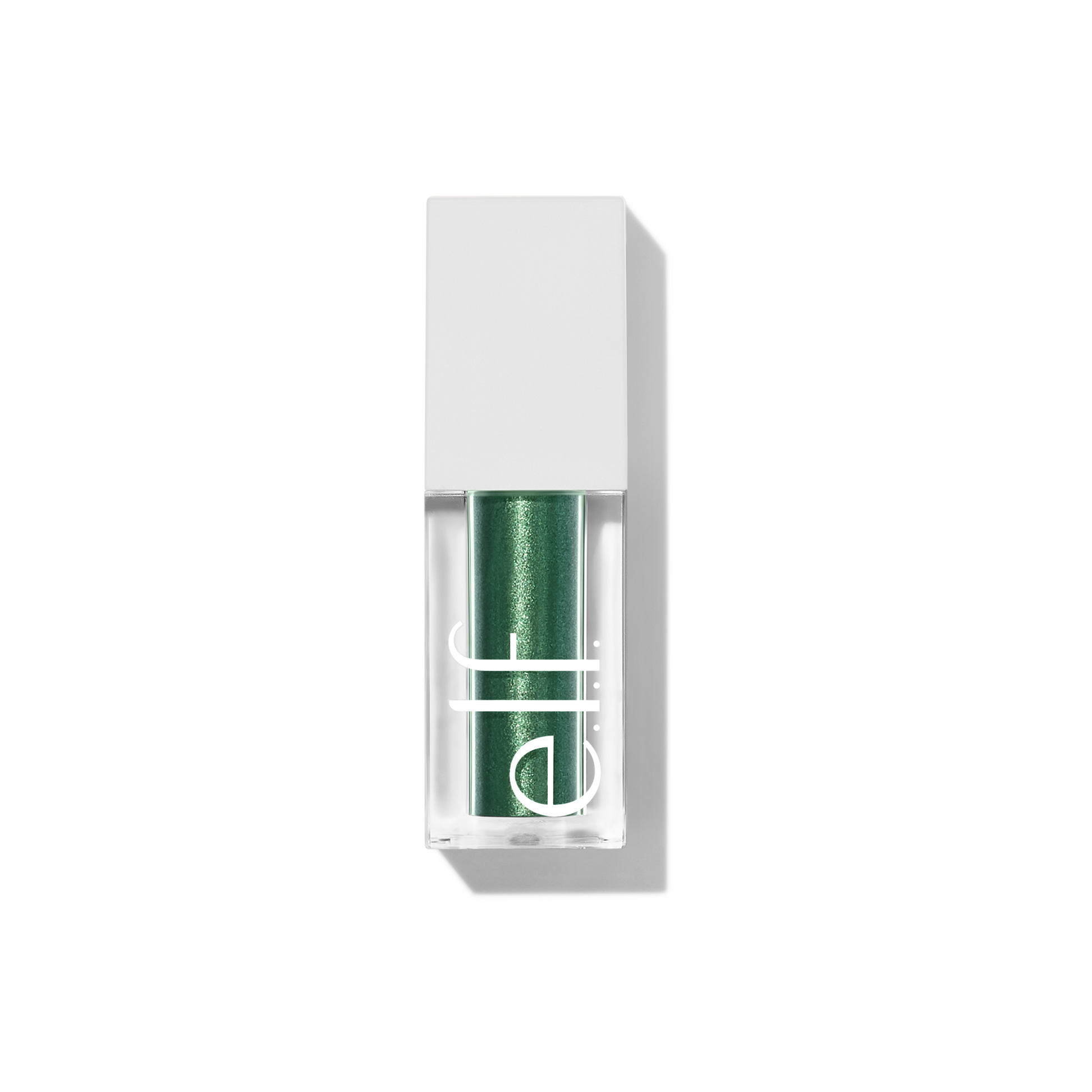 liquid-metallic-eyeshadow-y1 82990_EYSHA_Closed_R.png