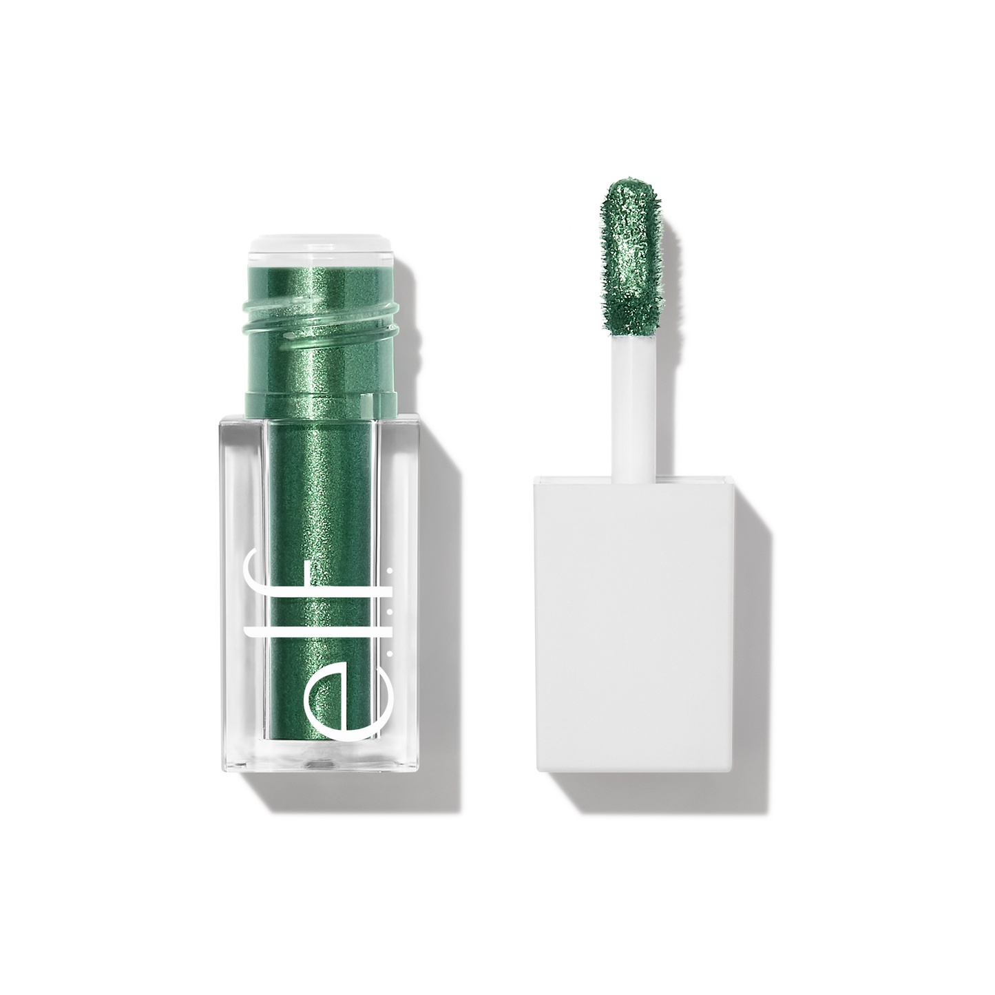 liquid-metallic-eyeshadow-y1 82990_EYSHA_OpenA_R.png