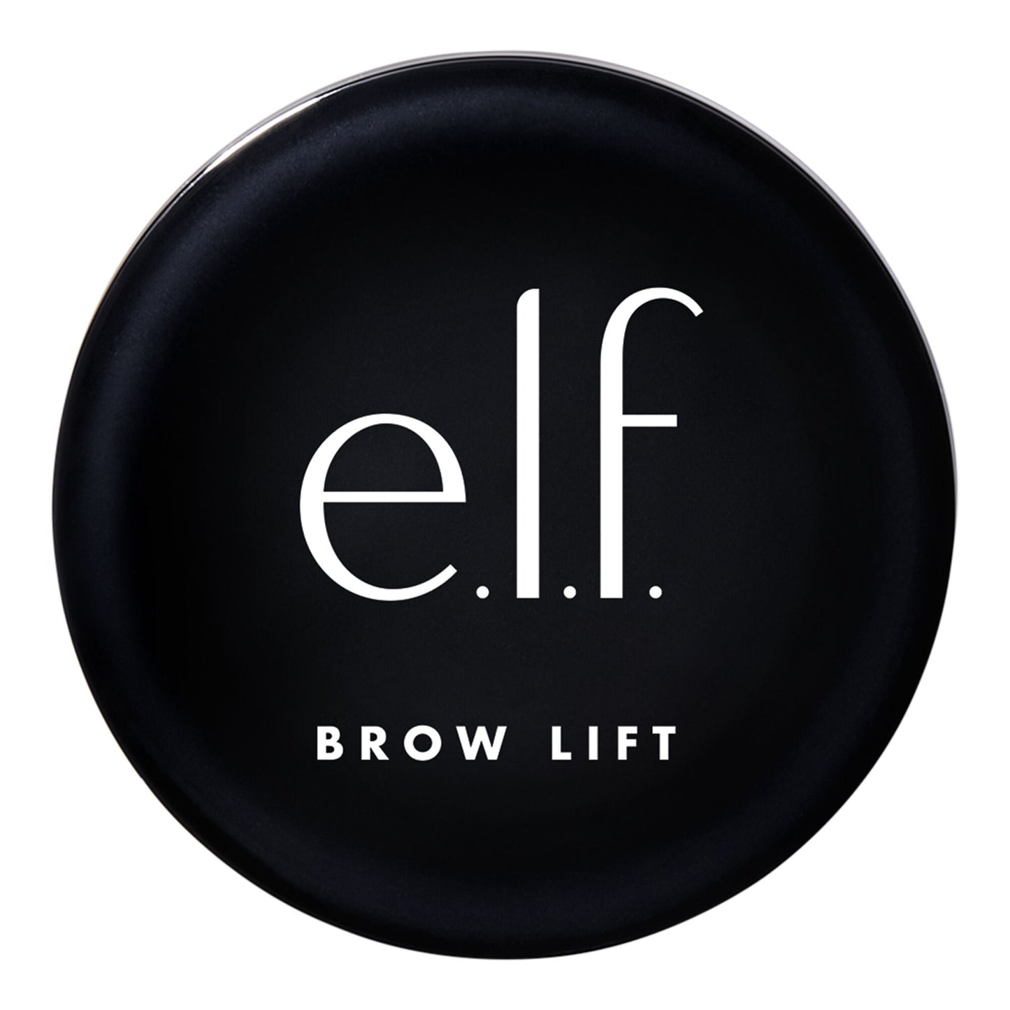 brow-lift-y0 82998_Closed_C.jpg