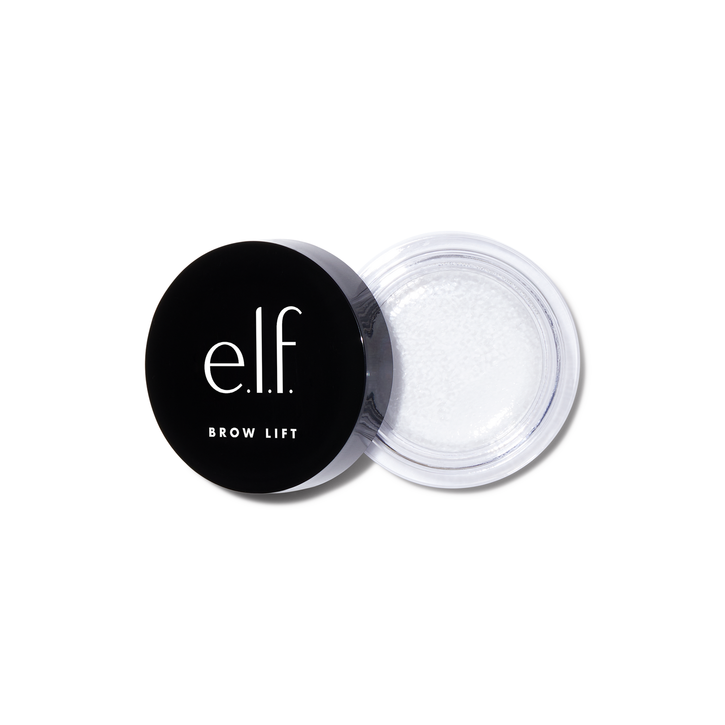 brow-lift-y0 82998_OpenA_R.png