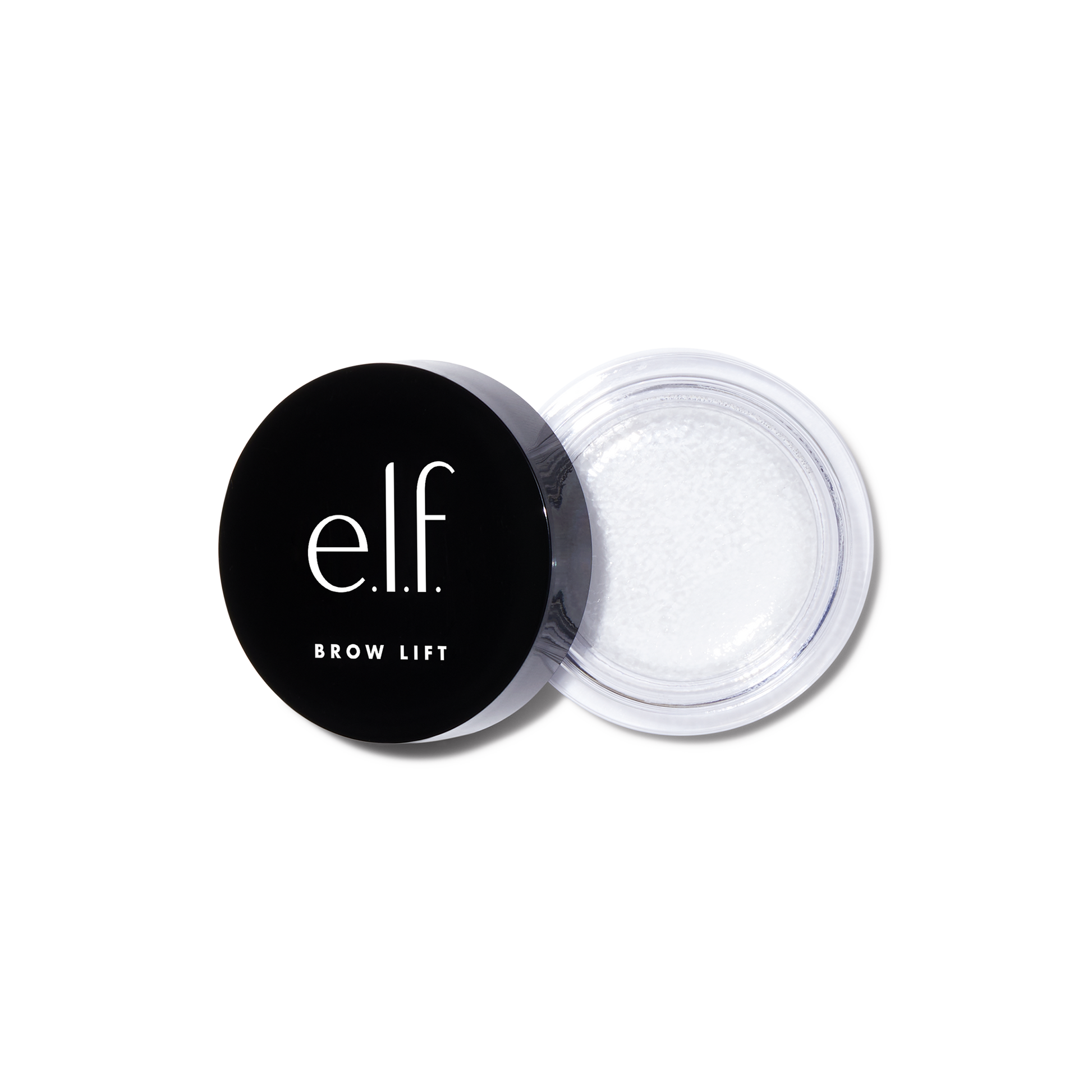 brow-lift-y0 82998_OpenA_R.png