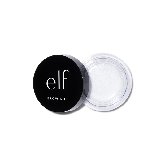 brow-lift-y0 82998_OpenA_R.png