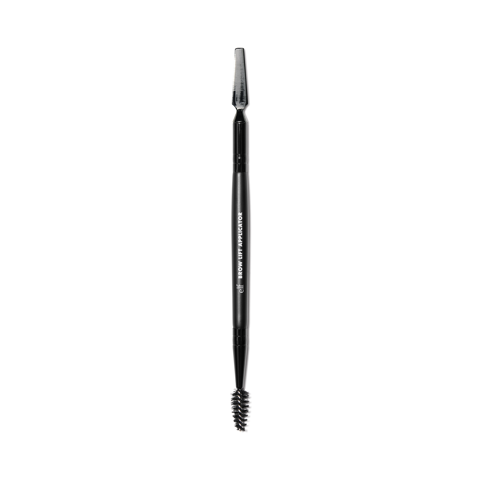 brow-lift-applicator-z8 82999_OpenA_R.png
