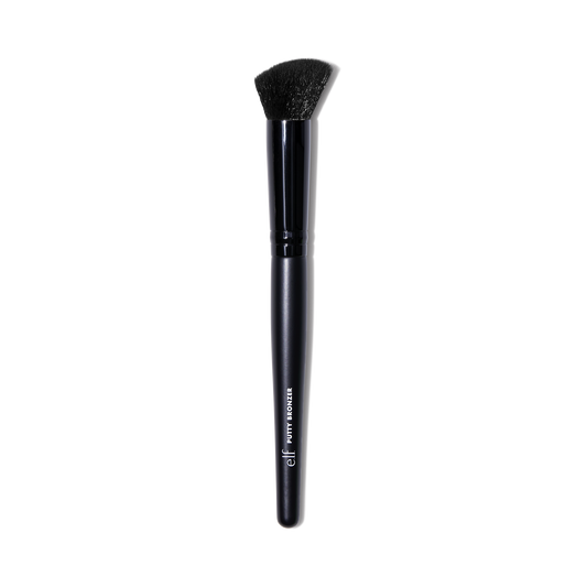 putty-bronzer-brush-k4 83002_OpenA_R.png