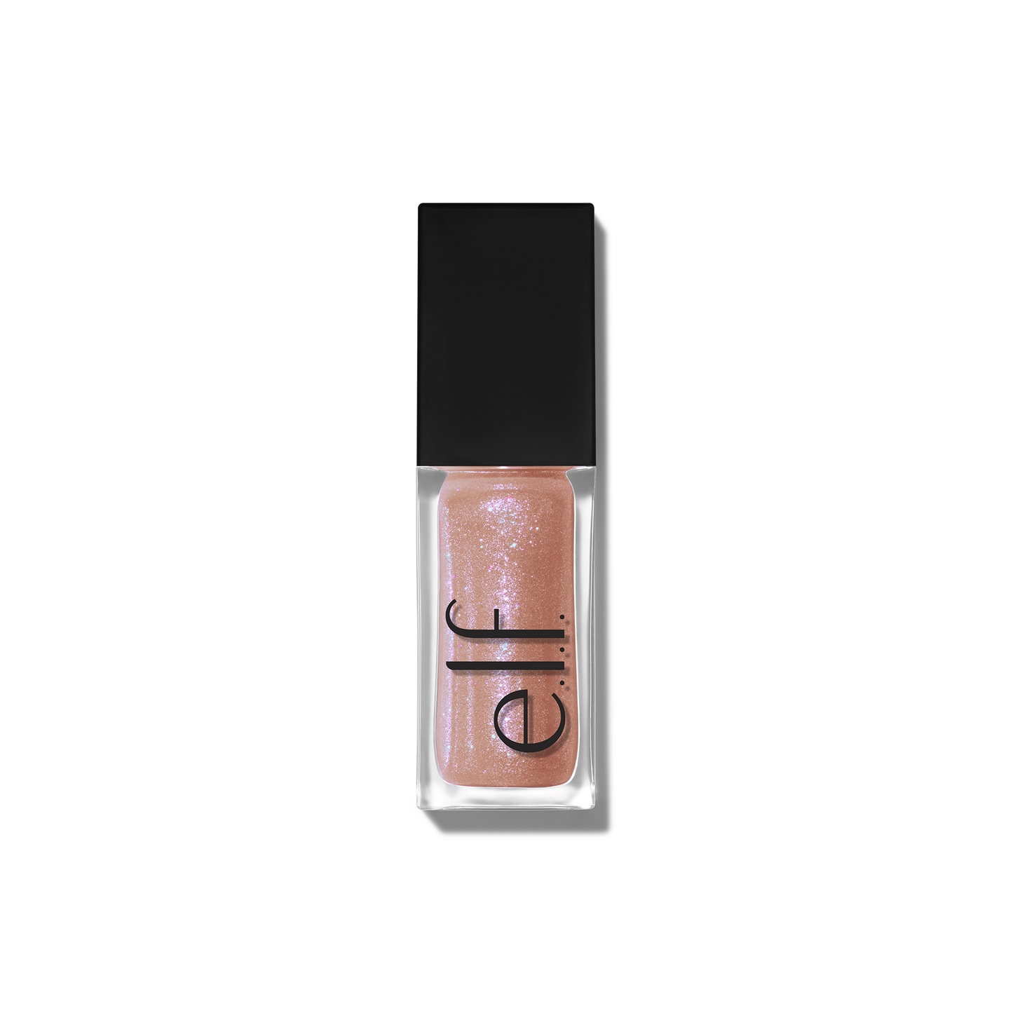 glow-reviver-lip-oil-glimmer-f2 83048_CLOSED_v3_R.png